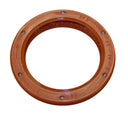 Continental CS13709 Engine Camshaft Seal - Front