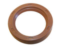 Continental CS13987 Engine Camshaft Seal - Front