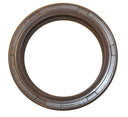 Continental CS14671 Engine Camshaft Seal - Front