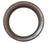 Continental CS14671 Engine Camshaft Seal - Front
