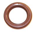 Continental CS9006 Engine Crankshaft Seal - Front