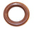 Continental CS9006 Engine Crankshaft Seal - Front