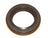 Continental CS9020 Engine Camshaft Seal - Front
