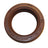 Continental CS9021 Engine Balance Shaft Seal