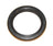 Continental CS9029 Engine Camshaft Seal - Front