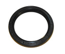 Continental CS9039 Engine Camshaft Seal - Front