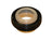 Continental CS9041 Engine Crankshaft Seal - Front