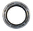 Continental CS9042 Engine Camshaft Seal - Front
