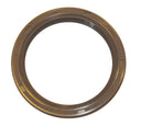 Continental CS9043 Engine Camshaft Seal - Front