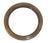 Continental CS9043 Engine Camshaft Seal - Front