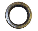 Continental CS9048 Engine Camshaft Seal - Front