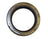 Continental CS9048 Engine Camshaft Seal - Front