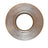 Continental CS9050 Engine Camshaft Seal - Front