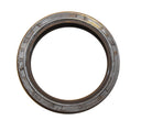 Continental CS9051 Engine Camshaft Seal - Front