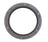 Continental CS9052 Engine Camshaft Seal - Front