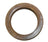Continental CS9053 Engine Camshaft Seal - Front