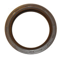 Continental CS9054 Engine Camshaft Seal - Front