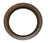 Continental CS9054 Engine Camshaft Seal - Front