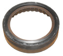 Continental CS9056 Engine Crankshaft Seal - Front