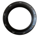 Continental CS9060 Engine Crankshaft Seal - Front