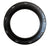 Continental CS9060 Engine Crankshaft Seal - Front