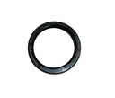 Continental CS9063 Engine Crankshaft Seal - Front