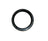 Continental CS9063 Engine Crankshaft Seal - Front