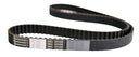 Continental CT1215 Engine Timing Belt - Camshaft