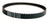 Continental CT1232 Engine Timing Belt - Balance Shaft