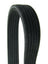Continental D4060470 Serpentine Belt - Accessory Drive
