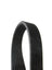 Continental D4070536 Serpentine Belt - Accessory Drive