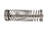 Continental GY12UBP HVAC Heater Hose Shaping Coil
