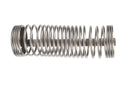 Continental GY34UBP HVAC Heater Hose Shaping Coil