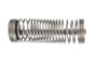 Continental GY58UBP HVAC Heater Hose Shaping Coil