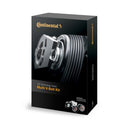 Continental K49293B Serpentine Belt Drive Component Kit - Accessory Drive