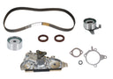 Continental PP179LK1 Engine Timing Belt Kit with Water Pump