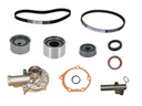 Continental PP232-168LK3 Engine Timing Belt Kit with Water Pump