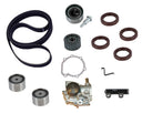 Continental PP277LK1 Engine Timing Belt Kit with Water Pump
