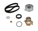 Continental PP296LK1-MI Engine Timing Belt Kit with Water Pump