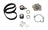 Continental PP319LK3 Engine Timing Belt Kit with Water Pump