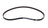 Continental TB017 Engine Timing Belt