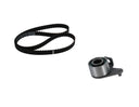 Continental TB032K1 Engine Timing Belt Kit