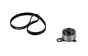 Continental TB036K1 Engine Timing Belt Kit