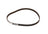 Continental TB036 Engine Timing Belt