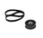 Continental TB043K1 Engine Timing Belt Kit