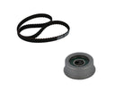 Continental TB077K1 Engine Timing Belt Kit