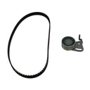 Continental TB078K1 Engine Timing Belt Kit