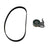 Continental TB078K1 Engine Timing Belt Kit