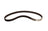 Continental TB095 Engine Timing Belt
