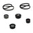 Continental TB107-293K2 Engine Timing Belt Kit